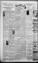 Thumbnail image of item number 2 in: 'The Hondo Anvil Herald. (Hondo, Tex.), Vol. 50, No. 41, Ed. 1 Friday, April 24, 1936'.
