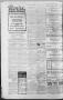 Thumbnail image of item number 2 in: 'The Hondo Anvil Herald. (Hondo, Tex.), Vol. 26, No. 38, Ed. 1 Saturday, April 27, 1912'.