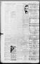 Thumbnail image of item number 2 in: 'The Hondo Anvil Herald. (Hondo, Tex.), Vol. 28, No. 23, Ed. 1 Saturday, January 10, 1914'.
