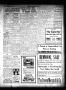 Thumbnail image of item number 3 in: 'The Orange Daily Leader (Orange, Tex.), Vol. 9, No. 237, Ed. 1 Thursday, October 11, 1923'.