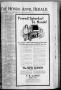 Newspaper: The Hondo Anvil Herald. (Hondo, Tex.), Vol. 35, No. 44, Ed. 1 Saturda…
