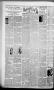 Thumbnail image of item number 2 in: 'The Hondo Anvil Herald. (Hondo, Tex.), Vol. 51, No. 9, Ed. 1 Friday, September 11, 1936'.