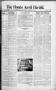 Newspaper: The Hondo Anvil Herald. (Hondo, Tex.), Vol. 42, No. 51, Ed. 1 Friday,…