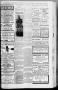 Thumbnail image of item number 3 in: 'The Hondo Anvil Herald. (Hondo, Tex.), Vol. 33, No. 28, Ed. 1 Saturday, February 8, 1919'.