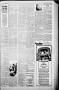 Thumbnail image of item number 3 in: 'The Hondo Anvil Herald. (Hondo, Tex.), Vol. 54, No. 6, Ed. 1 Friday, August 18, 1939'.