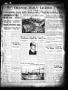 Newspaper: Orange Daily Leader (Orange, Tex.), Vol. 14, No. 47, Ed. 1 Friday, Ma…