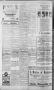 Thumbnail image of item number 2 in: 'The Hondo Anvil Herald. (Hondo, Tex.), Vol. 34, No. 29, Ed. 1 Saturday, February 14, 1920'.