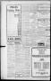 Thumbnail image of item number 2 in: 'The Hondo Anvil Herald. (Hondo, Tex.), Vol. 35, No. 16, Ed. 1 Saturday, November 13, 1920'.