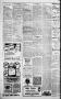 Thumbnail image of item number 4 in: 'The Hondo Anvil Herald. (Hondo, Tex.), Vol. 54, No. 32, Ed. 1 Friday, February 16, 1940'.