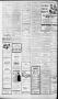 Thumbnail image of item number 4 in: 'The Hondo Anvil Herald. (Hondo, Tex.), Vol. 45, No. 8, Ed. 1 Friday, September 12, 1930'.