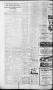 Thumbnail image of item number 4 in: 'The Hondo Anvil Herald. (Hondo, Tex.), Vol. 40, No. 7, Ed. 1 Saturday, September 12, 1925'.