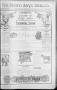 Newspaper: The Hondo Anvil Herald. (Hondo, Tex.), Vol. 21, No. 14, Ed. 1 Saturda…