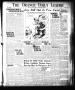 Newspaper: The Orange Daily Leader (Orange, Tex.), Vol. 9, No. 297, Ed. 1 Friday…