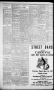 Thumbnail image of item number 2 in: 'The Hondo Anvil Herald. (Hondo, Tex.), Vol. 54, No. 43, Ed. 1 Friday, May 3, 1940'.