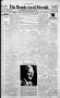 Newspaper: The Hondo Anvil Herald. (Hondo, Tex.), Vol. 54, No. 43, Ed. 1 Friday,…