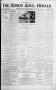 Newspaper: The Hondo Anvil Herald. (Hondo, Tex.), Vol. 42, No. 5, Ed. 1 Saturday…