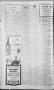 Thumbnail image of item number 2 in: 'The Hondo Anvil Herald. (Hondo, Tex.), Vol. 22, No. 40, Ed. 1 Saturday, May 16, 1908'.