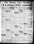 Newspaper: The Orange Daily Leader (Orange, Tex.), Vol. 9, No. 158, Ed. 1 Friday…