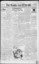 Newspaper: The Hondo Anvil Herald. (Hondo, Tex.), Vol. 53, No. 9, Ed. 1 Friday, …