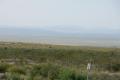Primary view of West Texas vista, 40 mi. N of Alpine on Hwy 67