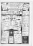 Thumbnail image of item number 3 in: 'The Citizen (Houston, Tex.), Vol. 1, No. 34, Ed. 1 Wednesday, February 25, 1948'.