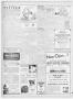 Thumbnail image of item number 4 in: 'The Southwest Citizen (Houston, Tex.), Vol. 1, No. 15, Ed. 1 Friday, October 24, 1947'.