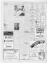 Thumbnail image of item number 2 in: 'The Citizen (Houston, Tex.), Vol. 1, No. 35, Ed. 1 Wednesday, March 3, 1948'.