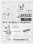 Thumbnail image of item number 4 in: 'The Citizen (Houston, Tex.), Vol. 1, No. 35, Ed. 1 Wednesday, March 3, 1948'.