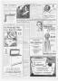 Thumbnail image of item number 2 in: 'The Southwest Citizen (Houston, Tex.), Vol. 3, No. 43, Ed. 1 Thursday, February 2, 1950'.