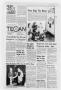 Newspaper: The Bellaire & Southwestern Texan (Bellaire, Tex.), Vol. 16, No. 13, …