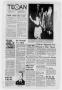 Newspaper: The Bellaire & Southwestern Texan (Bellaire, Tex.), Vol. 15, No. 42, …