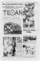 Newspaper: The Bellaire & Southwestern Texan (Bellaire, Tex.), Vol. 16, No. 18, …