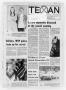 Newspaper: The Bellaire & Southwestern Texan (Bellaire, Tex.), Vol. 18, No. 39, …