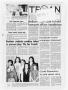 Newspaper: The Bellaire & Southwestern Texan (Bellaire, Tex.), Vol. 18, No. 48, …