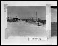Thumbnail image of item number 1 in: 'Beach Front Scene'.