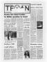 Newspaper: The Bellaire & Southwestern Texan (Bellaire, Tex.), Vol. 20, No. 26, …
