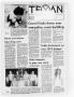 Newspaper: The Bellaire & Southwestern Texan (Bellaire, Tex.), Vol. 19, No. 16, …
