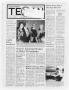 Newspaper: The Bellaire & Southwestern Texan (Bellaire, Tex.), Vol. 24, No. 39, …