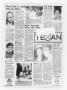 Newspaper: The Bellaire & Southwestern Texan (Bellaire, Tex.), Vol. 21, No. 22, …