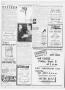 Thumbnail image of item number 4 in: 'The Southwest Citizen (Houston, Tex.), Vol. 1, No. 8, Ed. 1 Friday, September 5, 1947'.