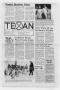 Newspaper: The Bellaire & Southwestern Texan (Bellaire, Tex.), Vol. 17, No. 18, …