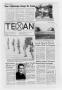 Newspaper: The Bellaire & Southwestern Texan (Bellaire, Tex.), Vol. 17, No. 24, …