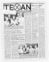 Newspaper: The Bellaire & Southwestern Texan (Bellaire, Tex.), Vol. 24, No. 48, …