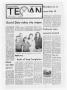 Newspaper: The Bellaire & Southwestern Texan (Bellaire, Tex.), Vol. 20, No. 45, …