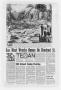 Newspaper: The Bellaire & Southwestern Texan (Bellaire, Tex.), Vol. 16, No. 21, …