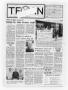 Newspaper: The Bellaire & Southwestern Texan (Bellaire, Tex.), Vol. 21, No. 19, …