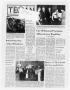 Newspaper: The Bellaire & Southwestern Texan (Bellaire, Tex.), Vol. 24, No. 30, …