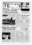 Newspaper: The Bellaire & Southwestern Texan (Bellaire, Tex.), Vol. 20, No. 48, …