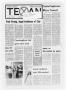 Newspaper: The Bellaire & Southwestern Texan (Bellaire, Tex.), Vol. 20, No. 27, …