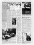 Newspaper: The Bellaire & Southwestern Texan (Bellaire, Tex.), Vol. 24, No. 26, …